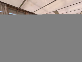  Maison � vendre 8 pi�ces 1 m�