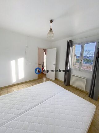  Maison � vendre 4 pi�ces 65 m�