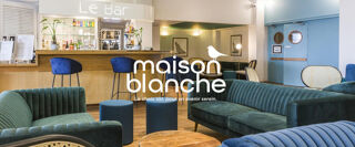  Appartement � vendre 1 pi�ce 20 m�