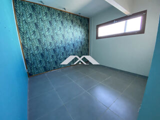  Maison à louer 4 pièces 118 m²