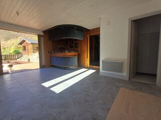  Appartement à vendre 3 pièces 68 m²