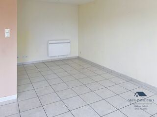  Maison à vendre 4 pièces 103 m²