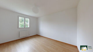  Maison � vendre 5 pi�ces 101 m�