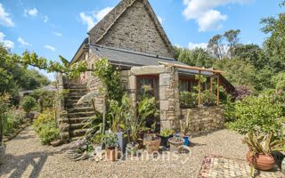  Maison � vendre 5 pi�ces 104 m�