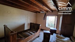  Maison � vendre 5 pi�ces 70 m�