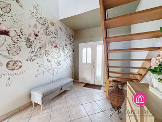  Maison � vendre 4 pi�ces 120 m�