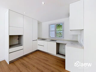  Maison à vendre 5 pièces 109 m²