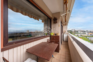  Appartement � vendre 2 pi�ces 50 m�