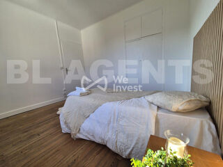  Maison � vendre 5 pi�ces 82 m�