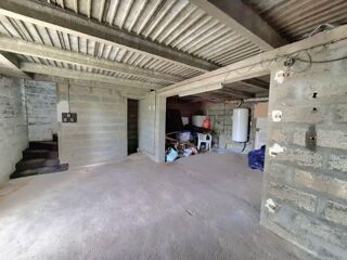  Maison � vendre 3 pi�ces 63 m�