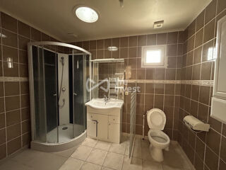  Maison � vendre 6 pi�ces 100 m�