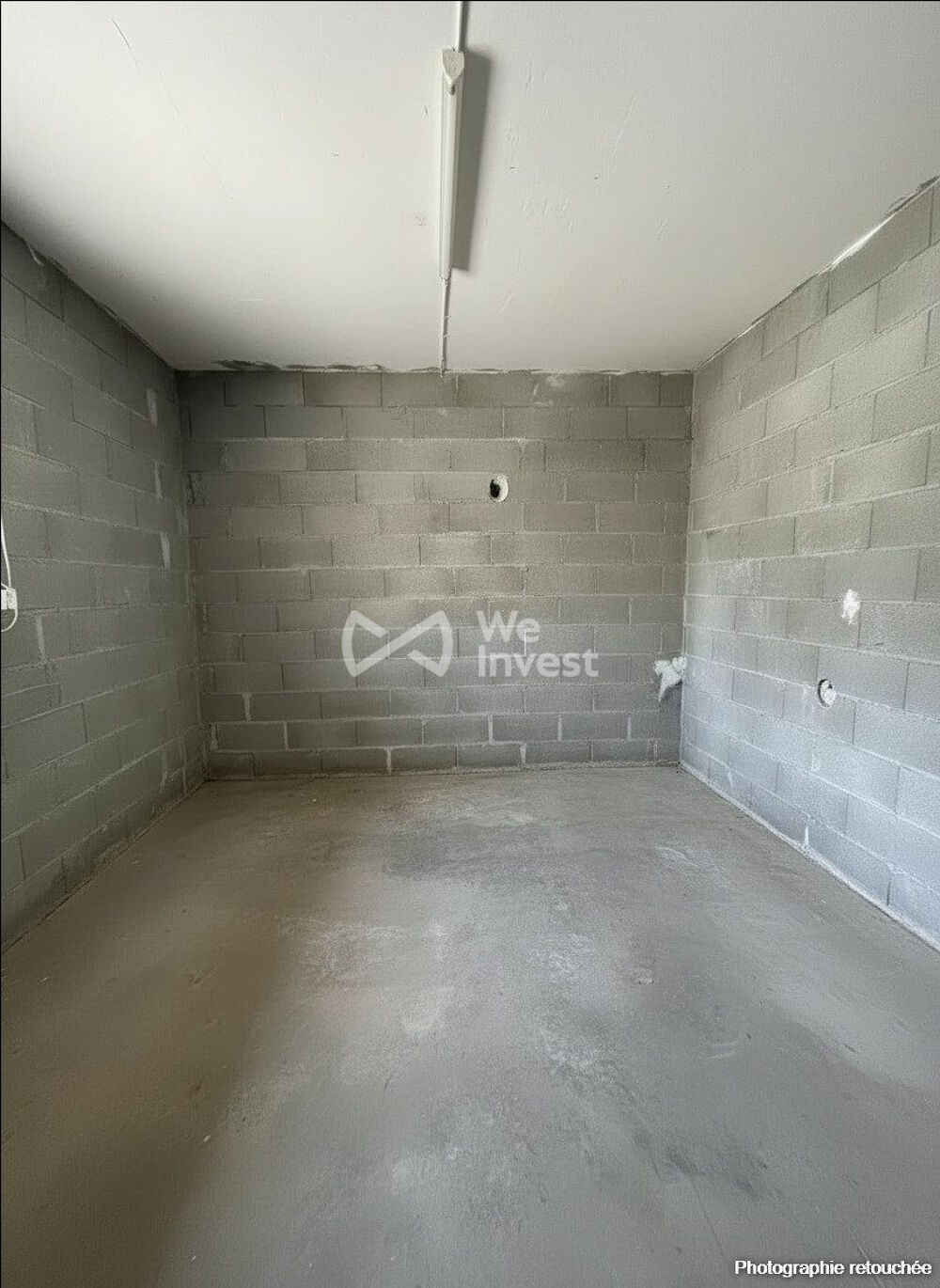 à vendre  Maison Ville-di-Pietrabugno (20200)