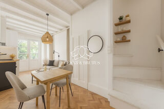  Appartement  vendre 2 pices 30 m