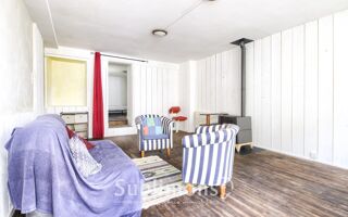  Maison � vendre 4 pi�ces 106 m�