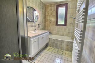  Maison à vendre 5 pièces 98 m²