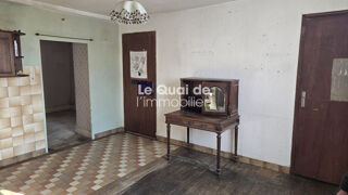  Maison � vendre 6 pi�ces 130 m�