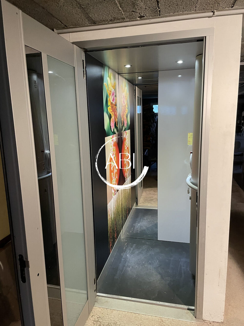 Vente Maison Pavillon sur sous-sol � 3 chambres � Grenier am�nageable ? Les monts d'andaine