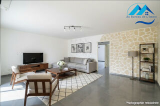  Appartement � vendre 4 pi�ces 1 m� Allauch
