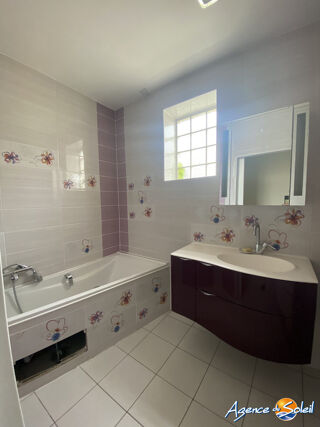  Maison � vendre 5 pi�ces 133 m�