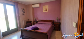  Maison � vendre 4 pi�ces 87 m�