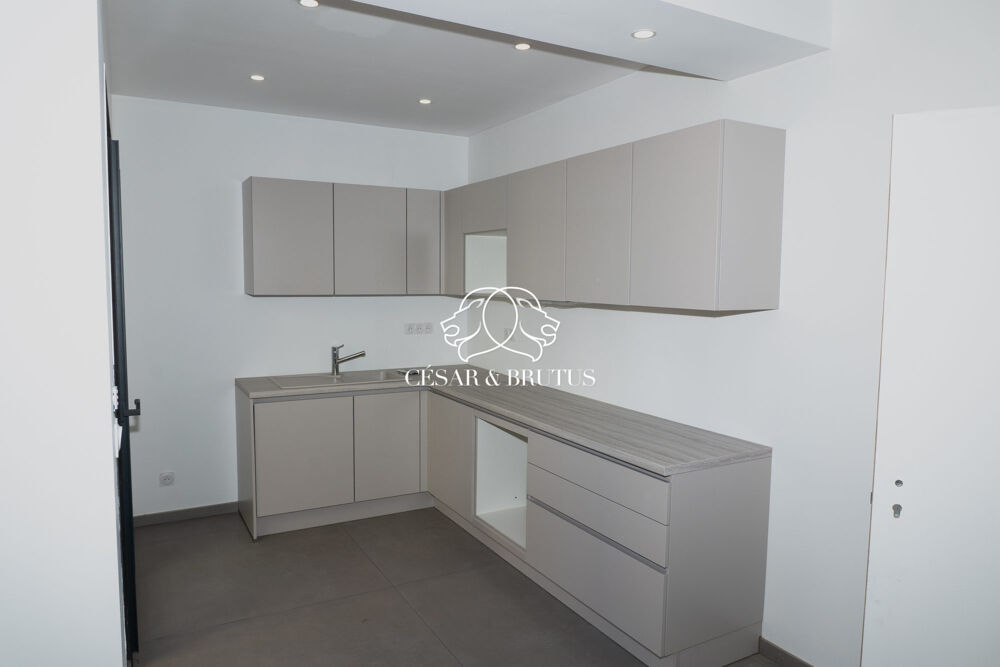 Vente Maison Maison neuve 2025/2026 – 112 m² – DPE B – Prestations hau Vénissieux