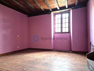  Maison � vendre 4 pi�ces 93 m�