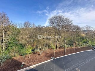 Appartement 3 pièces 80 m² · à Flassans-sur-Issole · 80 m² · 274 000 €