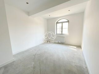  Appartement à vendre 1 pièce 25 m²