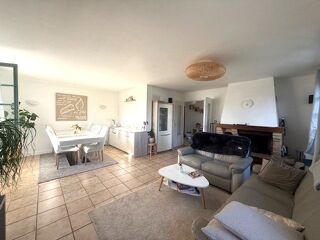  Maison � vendre 6 pi�ces 130 m�