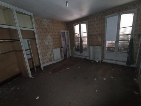  Location cellules commerciales 