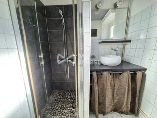  Maison � vendre 5 pi�ces 103 m�