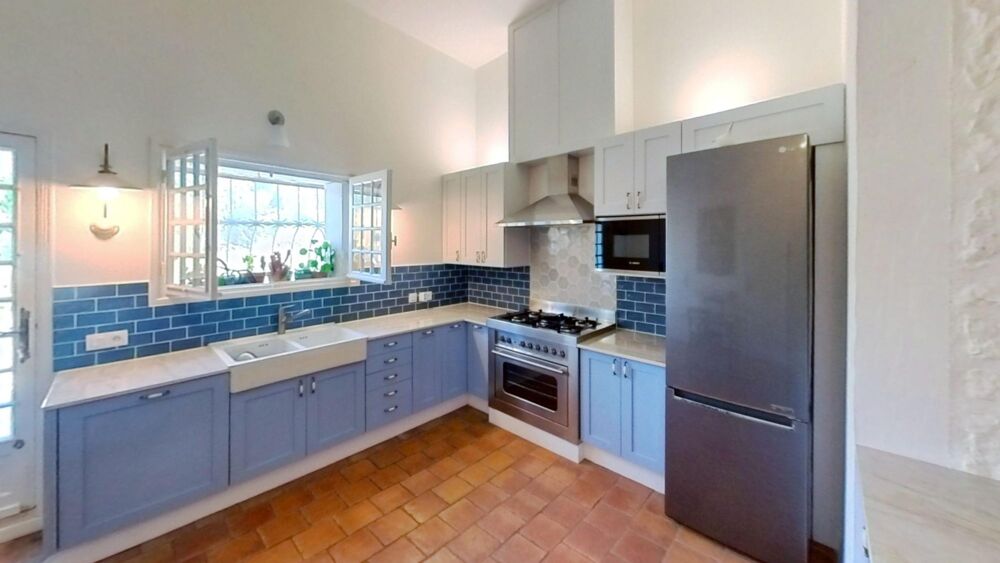 à vendre  Maison Eymet (24500)