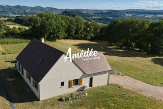  Maison à vendre 4 pièces 100 m²