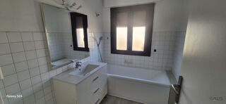 Appartement 3 pièces 73 m² · à Fréjus · 73 m² · 238 000 €