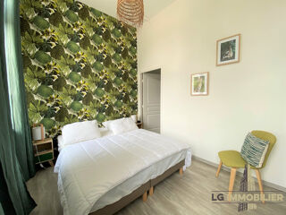  Immeuble � vendre 320 m�