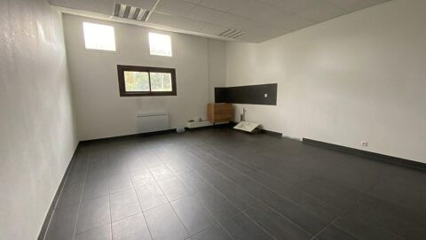 Local M&eacute;dical &agrave; LANDOUGE ! 400 87100 Limoges