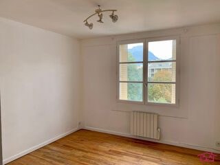  Appartement à vendre 4 pièces 81 m²