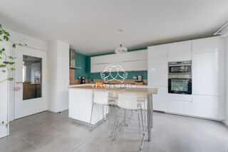  Appartement � vendre 4 pi�ces 1 m�