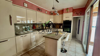  Maison  vendre 6 pices 95 m