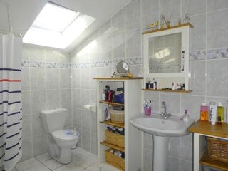  Maison � vendre 5 pi�ces 210 m�