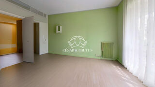  Appartement  vendre 4 pices 72 m