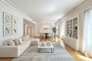  Appartement  vendre 5 pices 170 m