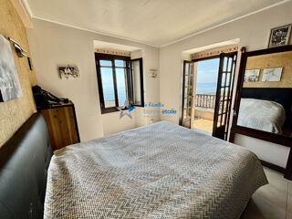  Maison  vendre 5 pices 137 m