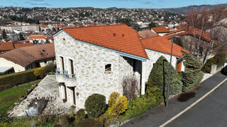  Maison � vendre 5 pi�ces 104 m�