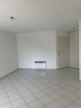  Appartement  louer 3 pices 55 m