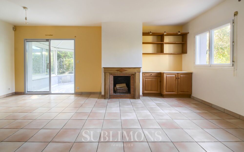 Vente Maison Maison à vendre Ploeren Ploeren