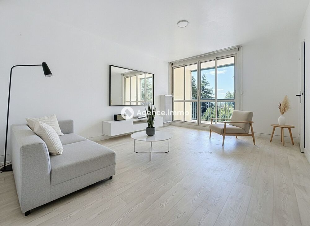 Vente Appartement Appartement à vendre Tours Tours