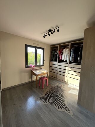  Maison à vendre 6 pièces 165 m²