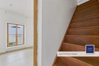  Appartement � vendre 2 pi�ces 30 m�