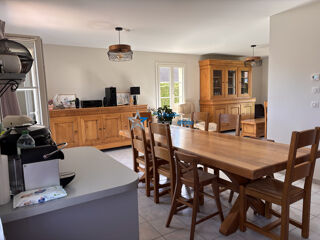  Maison � vendre 7 pi�ces 104 m�